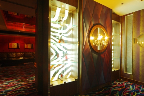 淮南KTV哪里有美女耍