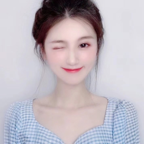 淮南KTV荤台服务哪家好