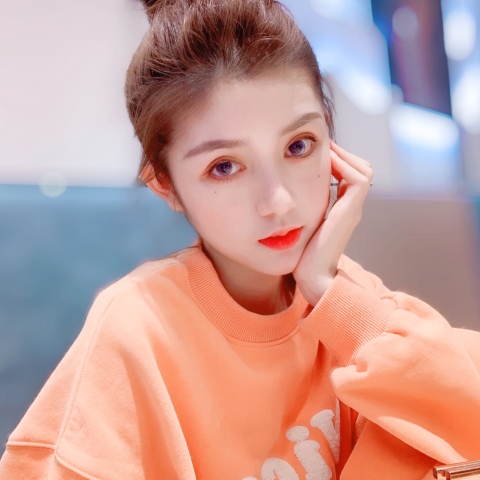 淮南哪个ktv妹子质量好