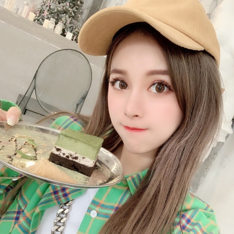 淮南荤KTV陪唱女价钱哪家便宜