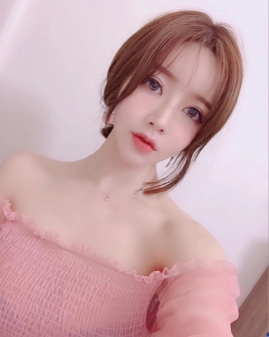 淮南KTV公主出台服务哪家好