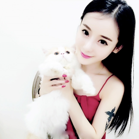 淮南最开放的荤KTV真空会所