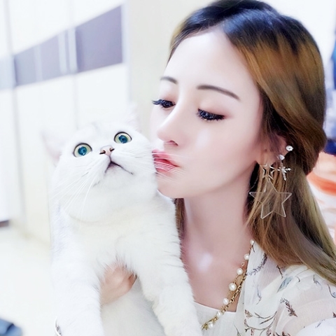 淮南哪里ktv夜场美女哪家多