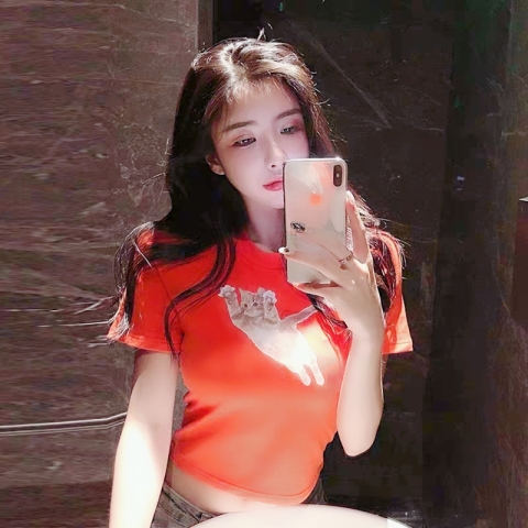 淮南最好靠谱商务KTV会所体验