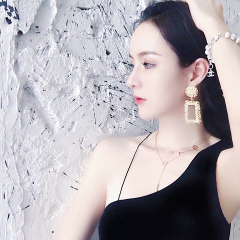 淮南ktv陪唱公主质量好漂亮多