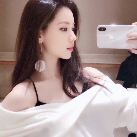 淮南最好的KTV高端夜总会体验